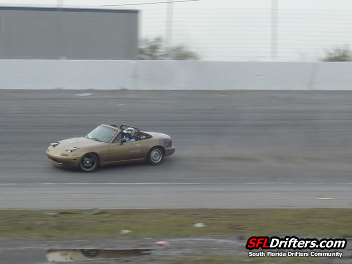 ienjoydrifting