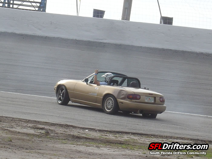 ienjoydrifting