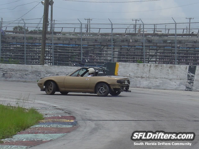 ienjoydrifting