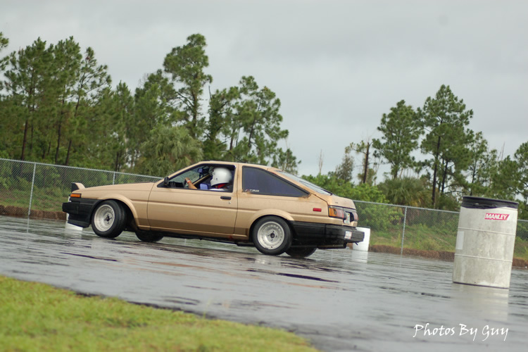 jdm ae86t