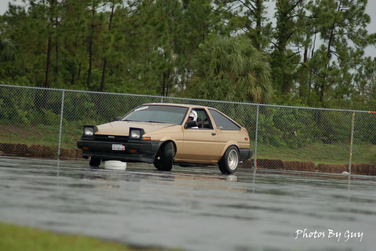 jdm ae86t