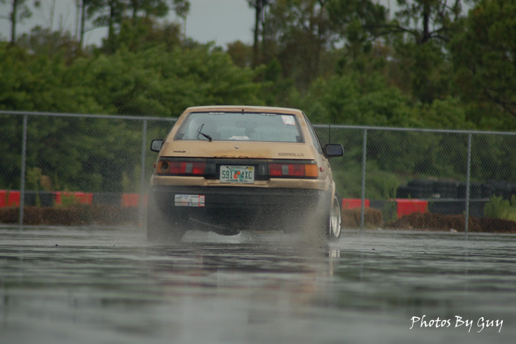 jdm ae86t