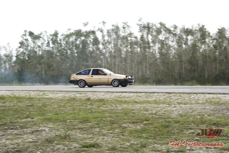 jdm ae86t