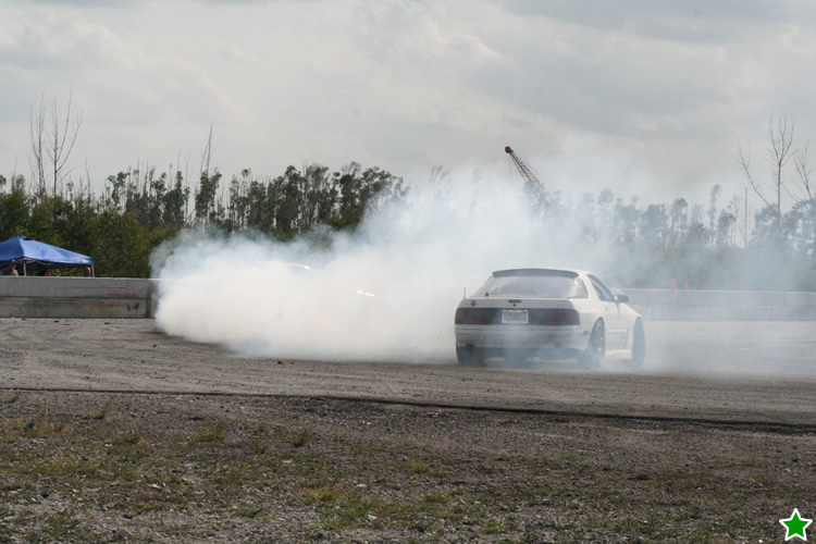 Jeremy Lowe & Dan Chilton