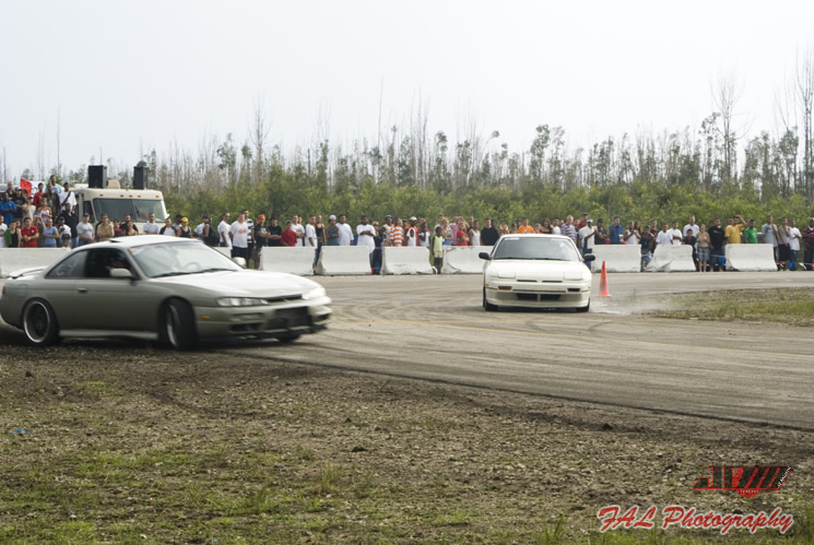 kleen555 + POLE-POSITION