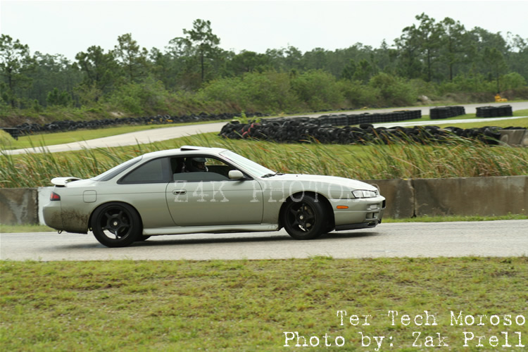 Kleen555