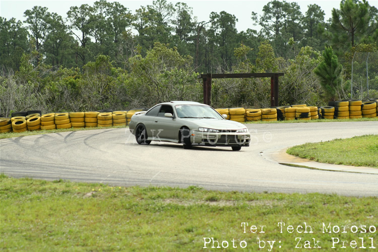 Kleen555