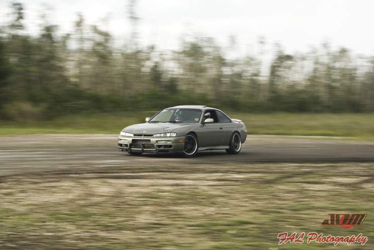 kleen555