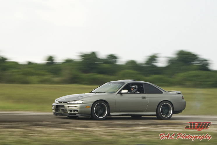 kleen555