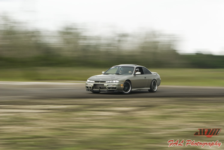 kleen555
