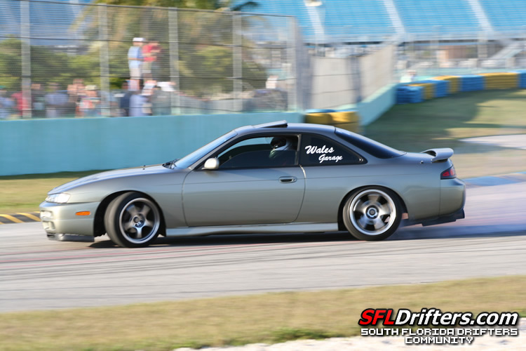 kleen555