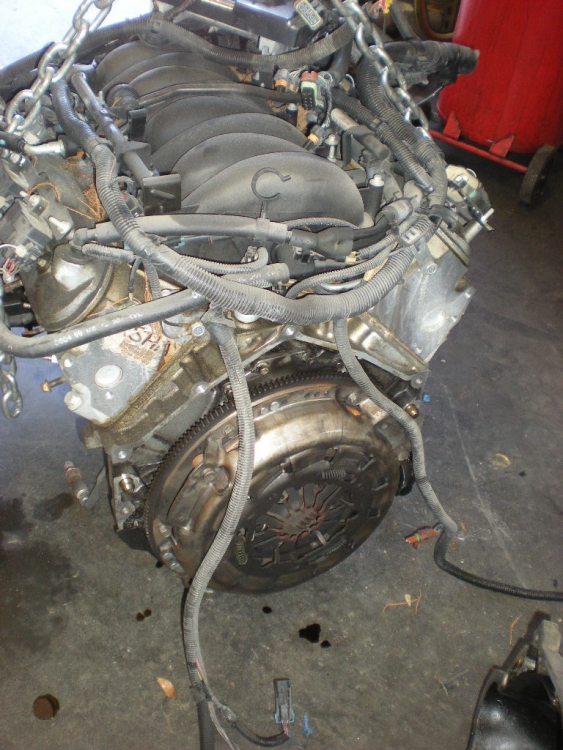 Motor3