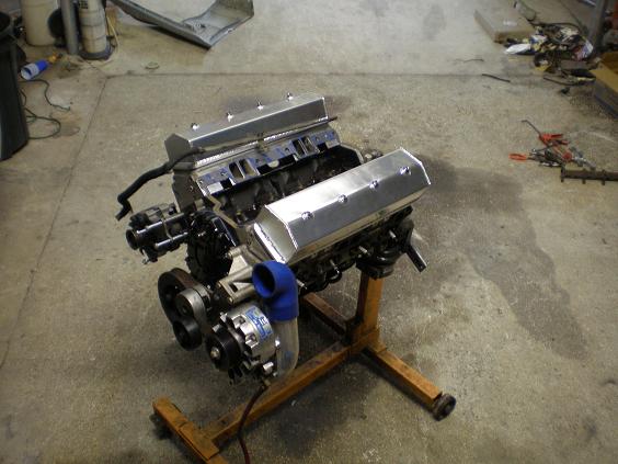 Motorvalvecovers 005
