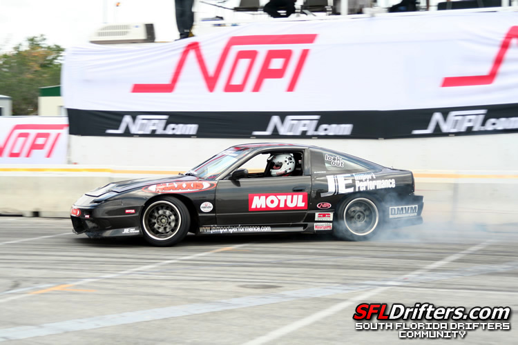 nopidrft1192