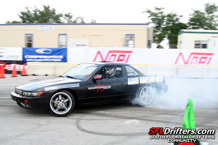 nopidrft1263