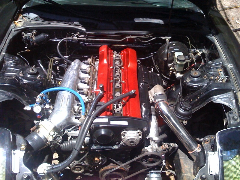 Photo-22