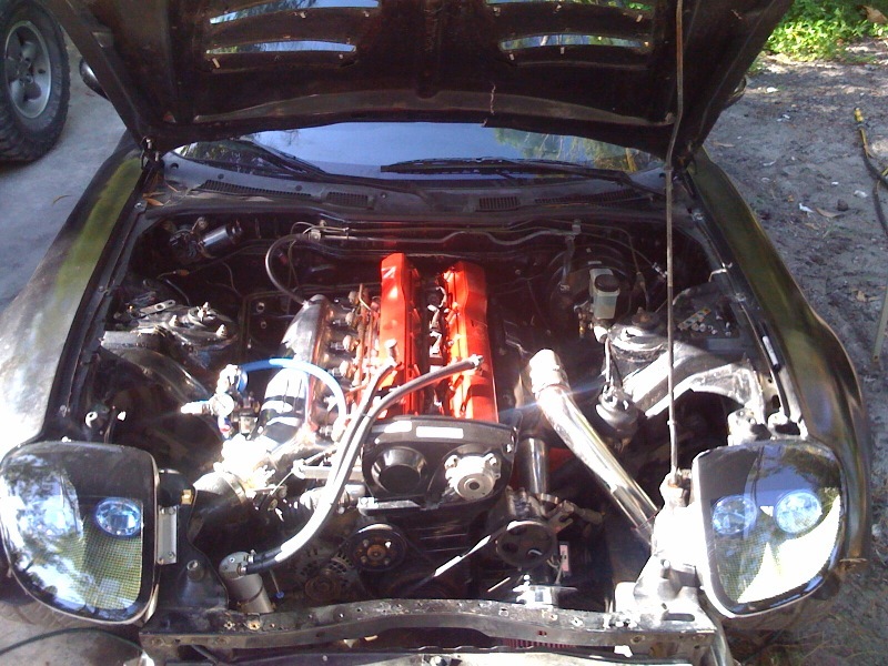 Photo-36