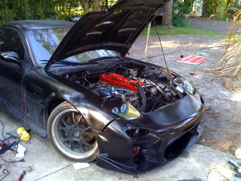 Photo-49