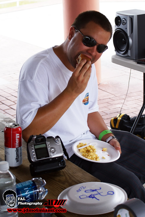 Photos by FAL