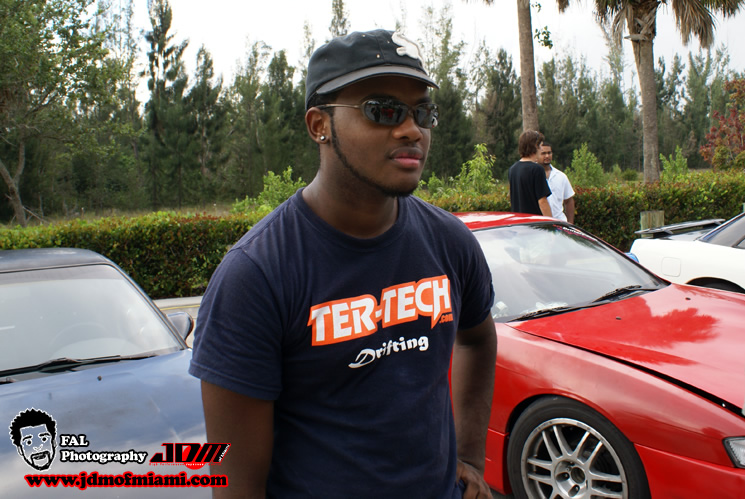 Photos by FAL