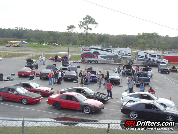 Pit