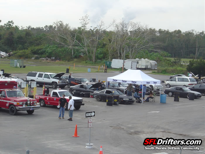 Pit