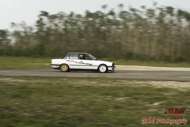 rwdrift