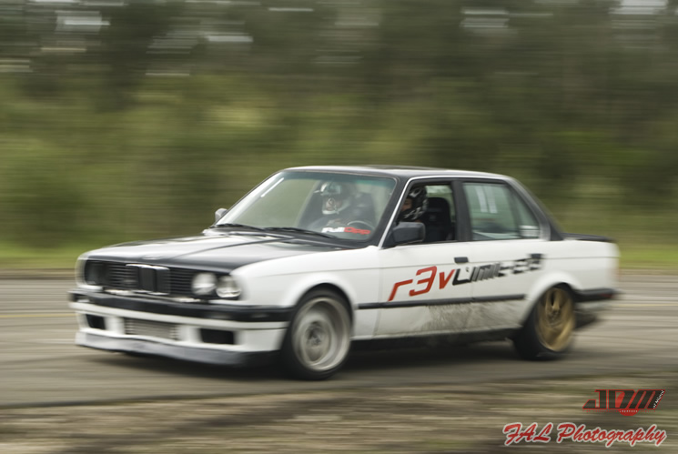 rwdrift