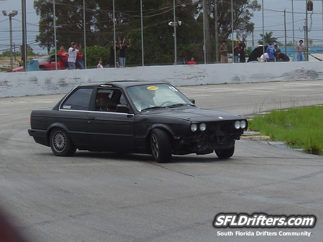 rwdrift1
