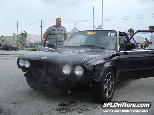 rwdrift2