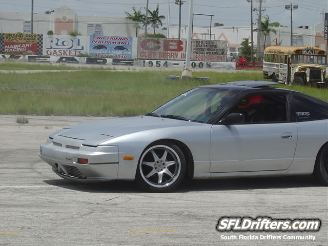 s13silverturbo2
