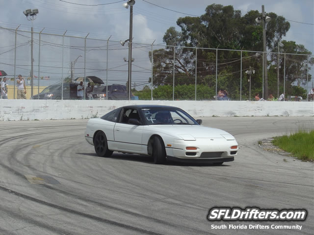 s13whiteturbo3