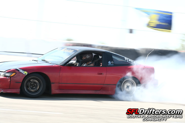 slide-ways-five-days