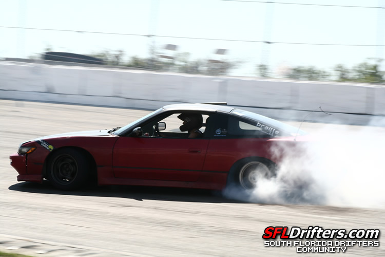 slide-ways-five-days