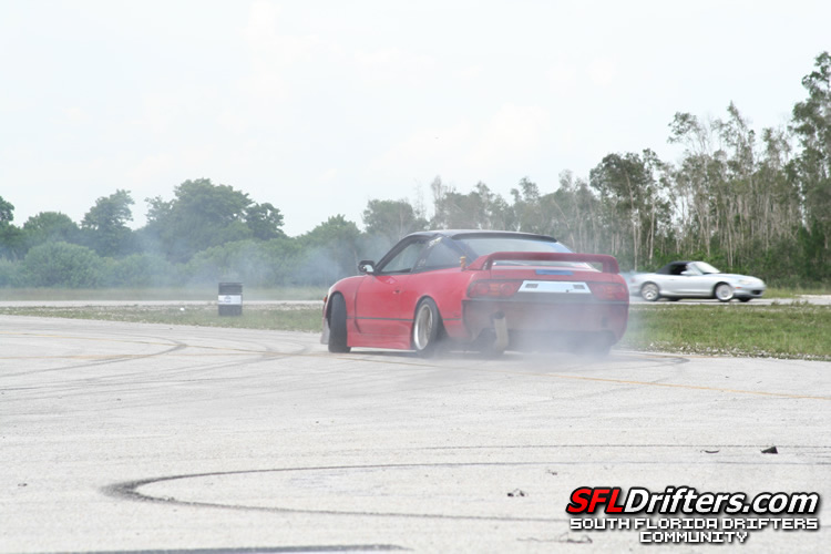 slide-ways-for-five-days + gdnimr0d