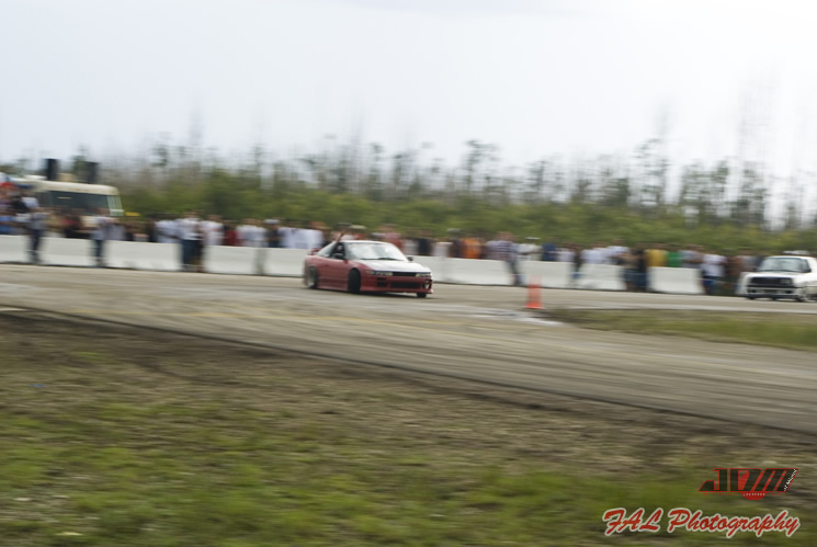 slide-ways-for-five-days + rwdrift