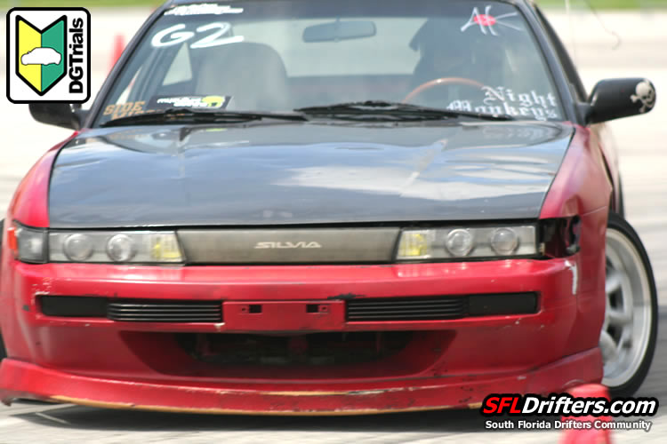 slide-ways-for-five-days