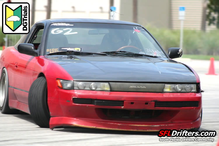 slide-ways-for-five-days