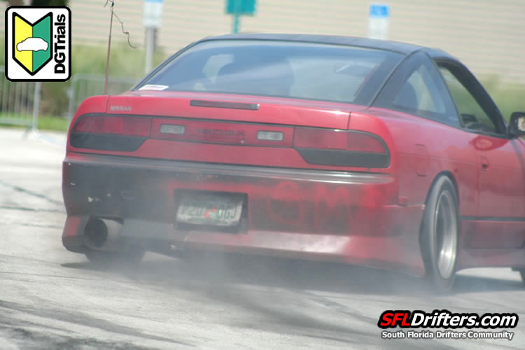 slide-ways-for-five-days