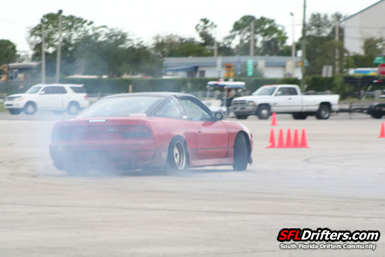 slide-ways-for-five-days