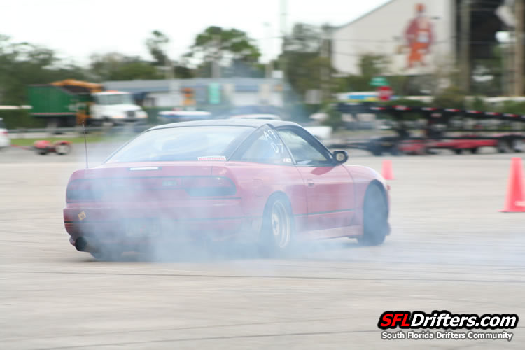 slide-ways-for-five-days