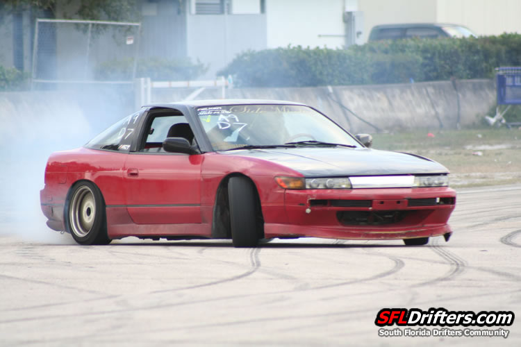 slide-ways-for-five-days