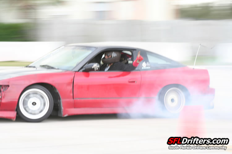 slide-ways-for-five-days