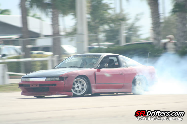 slide-ways-for-five-days