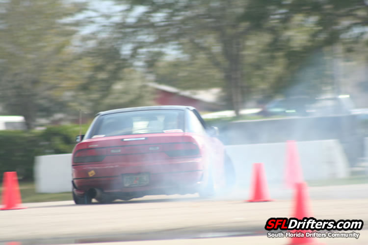 slide-ways-for-five-days