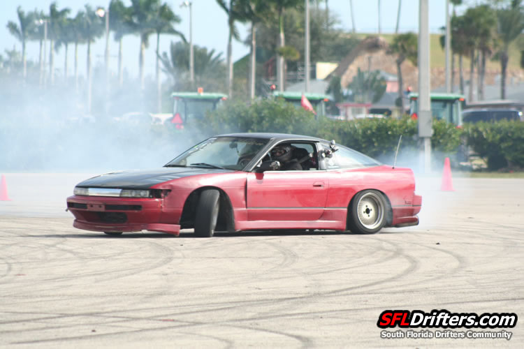 slide-ways-for-five-days