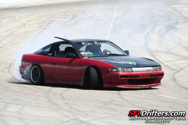 slide-ways-for-five-days