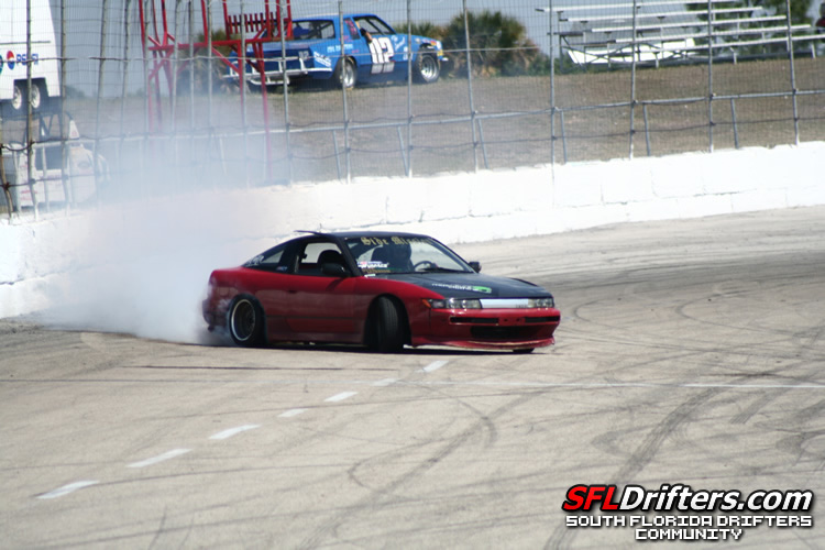 slide-ways-for-five-days