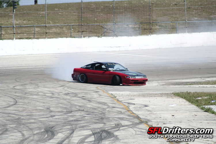 slide-ways-for-five-days