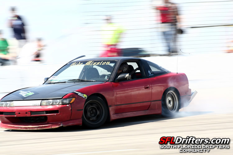 slide-ways-for-five-days